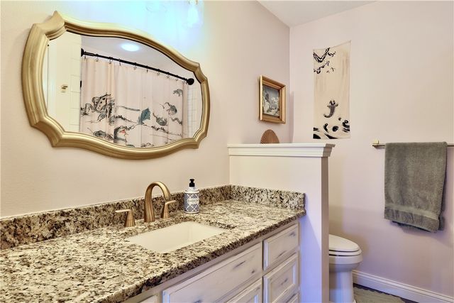 2342 N Winwood Drive, Fayetteville, AR 72703