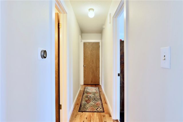 2342 N Winwood Drive, Fayetteville, AR 72703