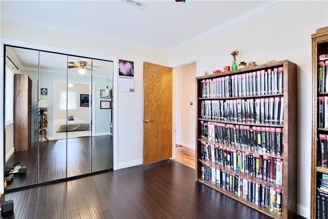 2342 N Winwood Drive, Fayetteville, AR 72703