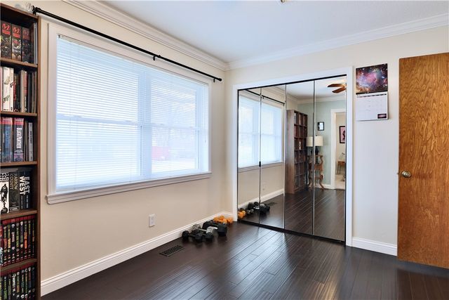 2342 N Winwood Drive, Fayetteville, AR 72703