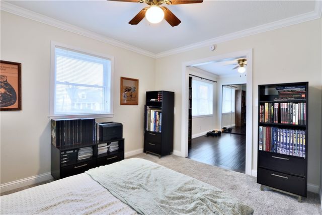 2342 N Winwood Drive, Fayetteville, AR 72703