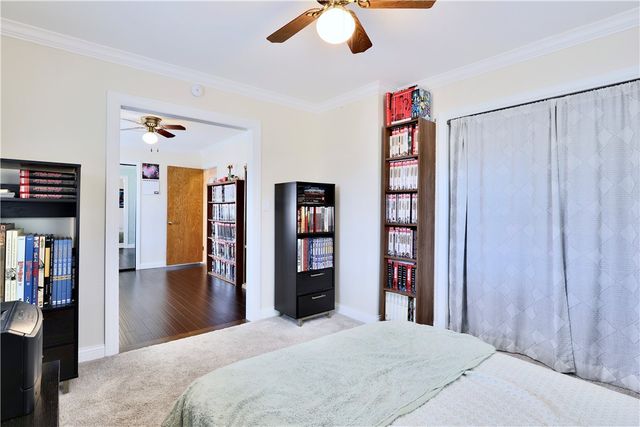 2342 N Winwood Drive, Fayetteville, AR 72703