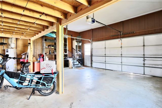 2342 N Winwood Drive, Fayetteville, AR 72703