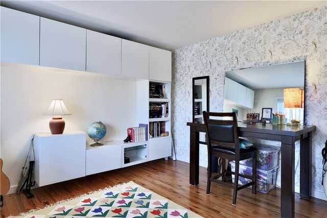 2342 N Winwood Drive, Fayetteville, AR 72703