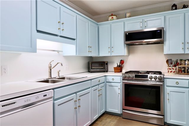 2342 N Winwood Drive, Fayetteville, AR 72703