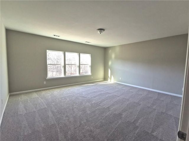 4376 Waxwing Street, Hoschton, GA 30548