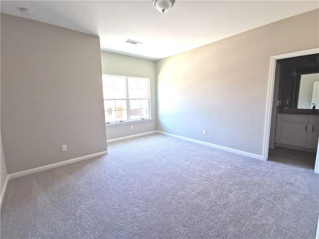 4376 Waxwing Street, Hoschton, GA 30548