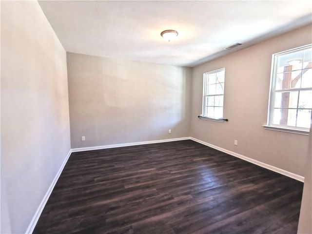 4376 Waxwing Street, Hoschton, GA 30548