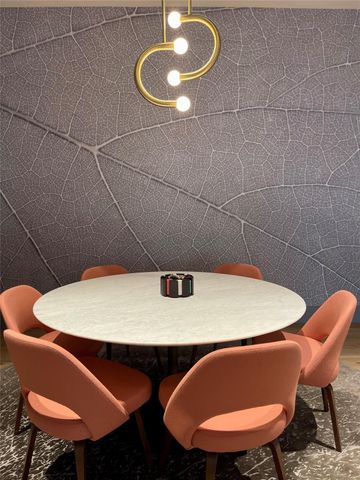 160 Birdsall Street 1217, Houston, TX 77007