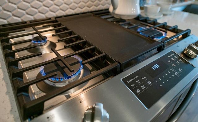 160 Birdsall Street 1217, Houston, TX 77007