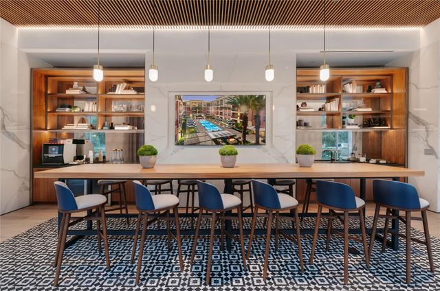 160 Birdsall Street 1217, Houston, TX 77007