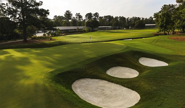 160 Birdsall Street 1217, Houston, TX 77007