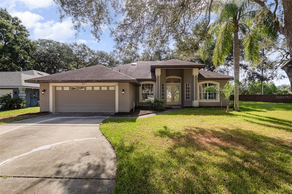 305 SUN OAKS COURT, Lake Mary, FL 32746