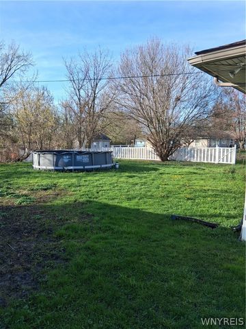 120 Westchester Road, Amherst, NY 14221