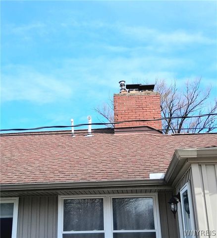120 Westchester Road, Amherst, NY 14221