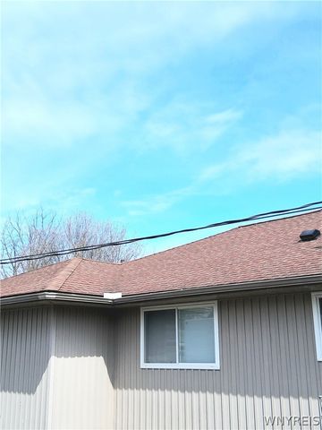 120 Westchester Road, Amherst, NY 14221