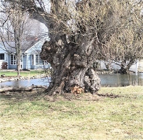 120 Westchester Road, Amherst, NY 14221