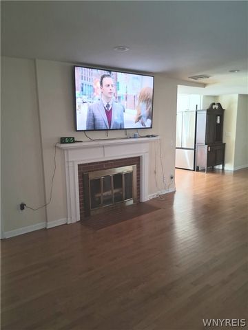 120 Westchester Road, Amherst, NY 14221