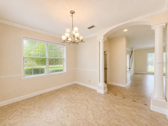 1409 MICHIGAN AVENUE, Winter Park, FL 32789
