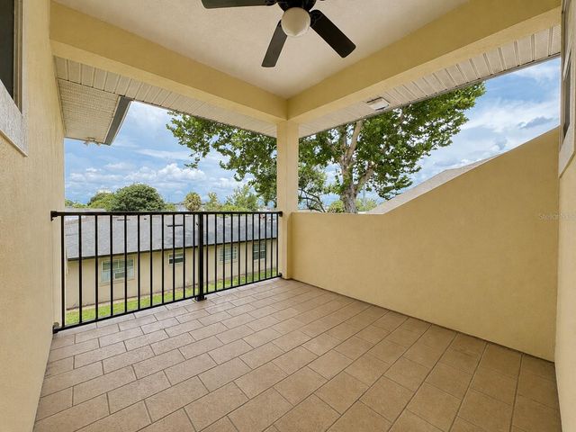 1409 MICHIGAN AVENUE, Winter Park, FL 32789