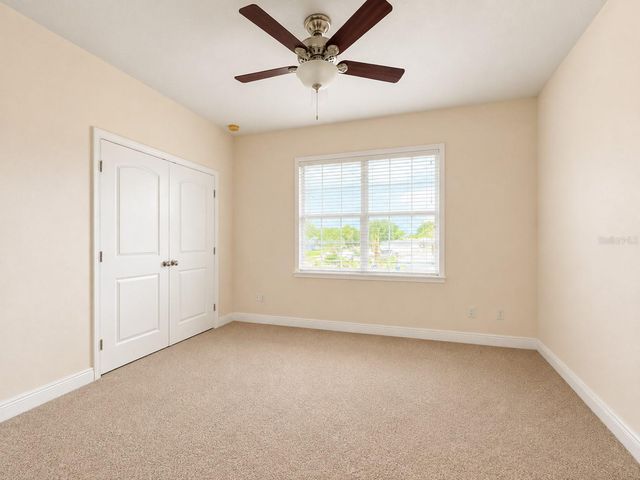 1409 MICHIGAN AVENUE, Winter Park, FL 32789