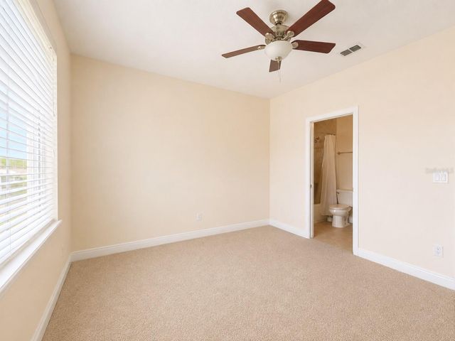 1409 MICHIGAN AVENUE, Winter Park, FL 32789