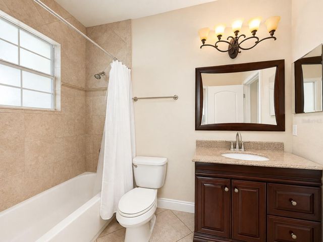 1409 MICHIGAN AVENUE, Winter Park, FL 32789