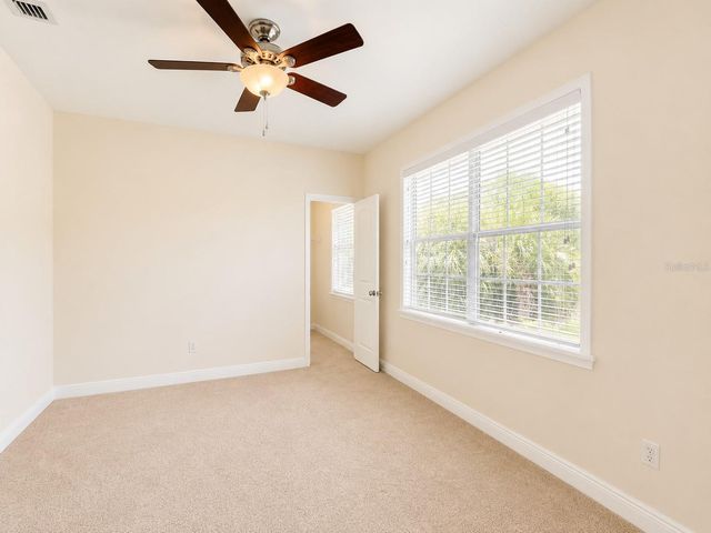 1409 MICHIGAN AVENUE, Winter Park, FL 32789
