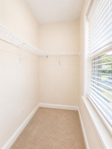1409 MICHIGAN AVENUE, Winter Park, FL 32789
