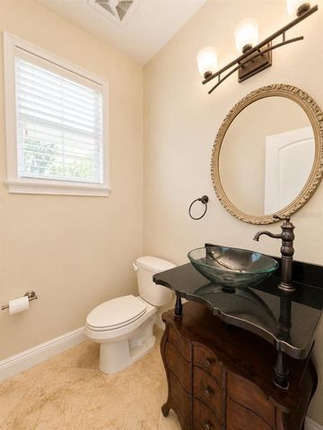 1409 MICHIGAN AVENUE, Winter Park, FL 32789