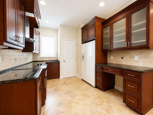1409 MICHIGAN AVENUE, Winter Park, FL 32789
