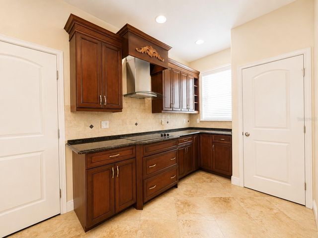 1409 MICHIGAN AVENUE, Winter Park, FL 32789