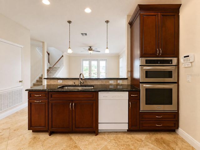 1409 MICHIGAN AVENUE, Winter Park, FL 32789