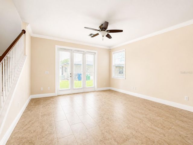 1409 MICHIGAN AVENUE, Winter Park, FL 32789