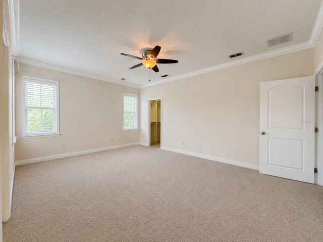 1409 MICHIGAN AVENUE, Winter Park, FL 32789