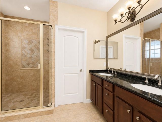 1409 MICHIGAN AVENUE, Winter Park, FL 32789