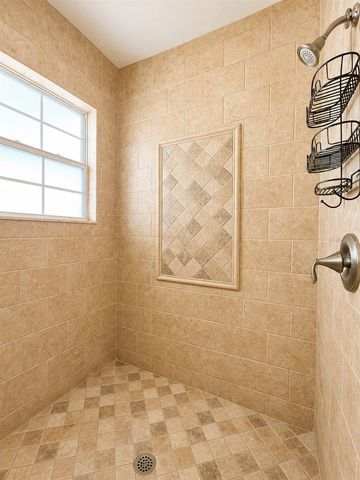 1409 MICHIGAN AVENUE, Winter Park, FL 32789