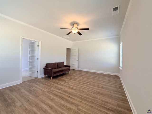 608 Britton Way, Macon, GA 31216