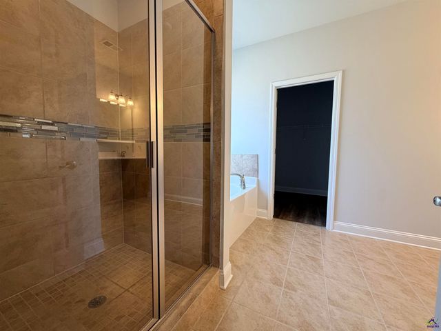 608 Britton Way, Macon, GA 31216