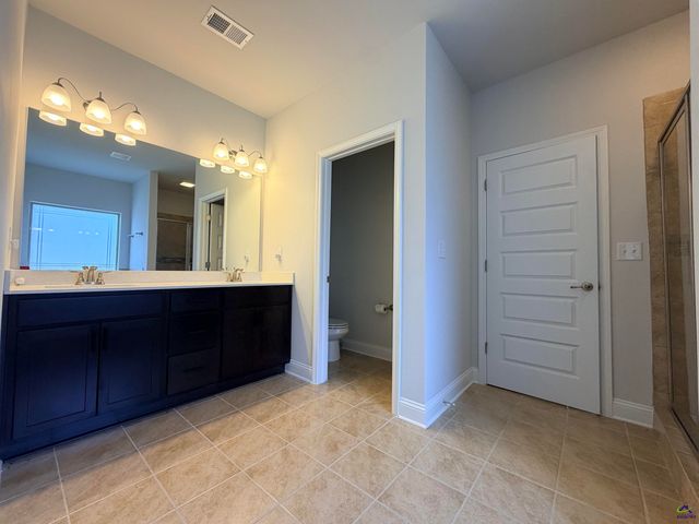 608 Britton Way, Macon, GA 31216