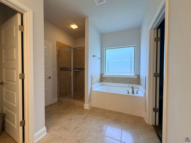 608 Britton Way, Macon, GA 31216