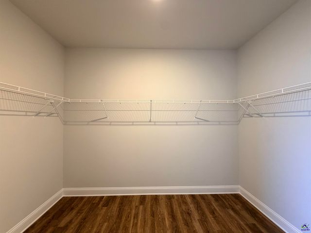 608 Britton Way, Macon, GA 31216