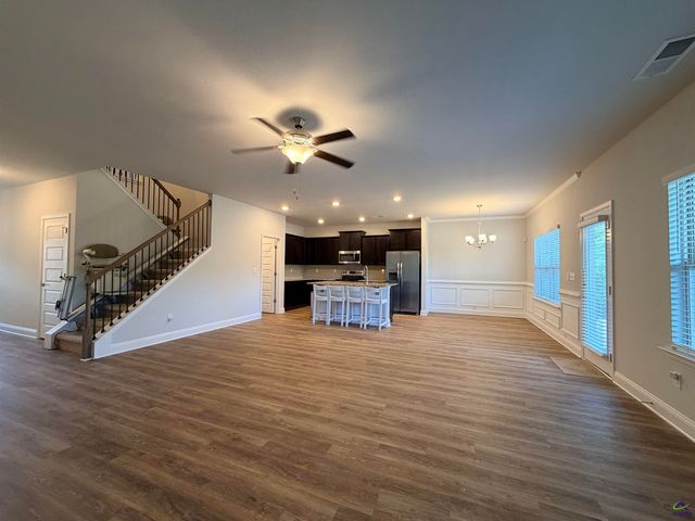 608 Britton Way, Macon, GA 31216