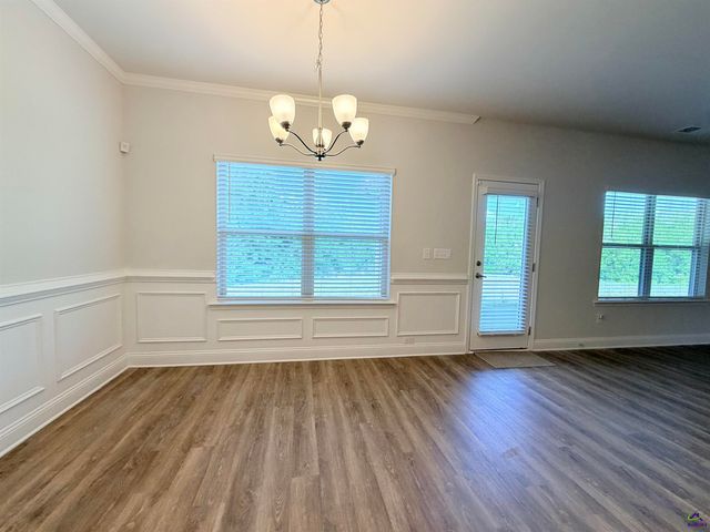 608 Britton Way, Macon, GA 31216