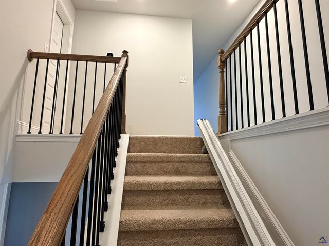 608 Britton Way, Macon, GA 31216