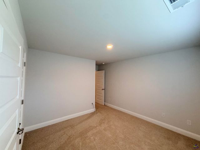 608 Britton Way, Macon, GA 31216