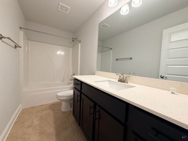 608 Britton Way, Macon, GA 31216