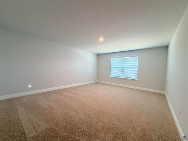 608 Britton Way, Macon, GA 31216