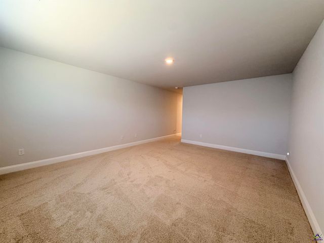 608 Britton Way, Macon, GA 31216