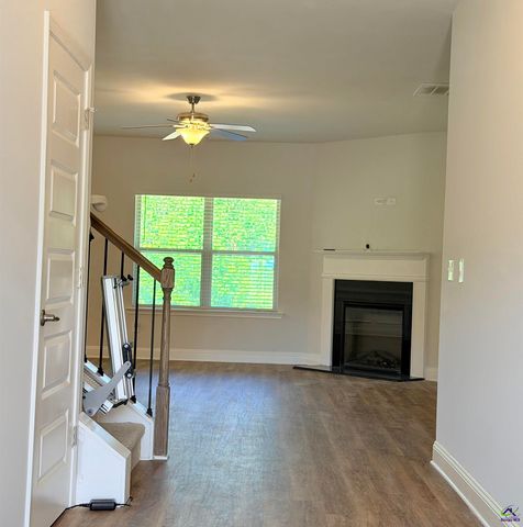 608 Britton Way, Macon, GA 31216